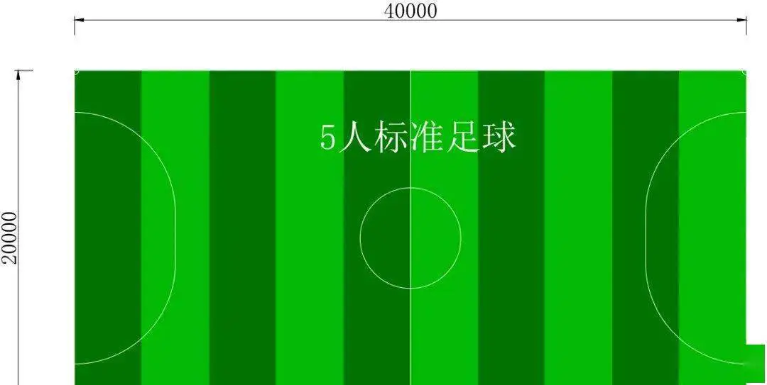 少儿篮球训练理念与原则_2